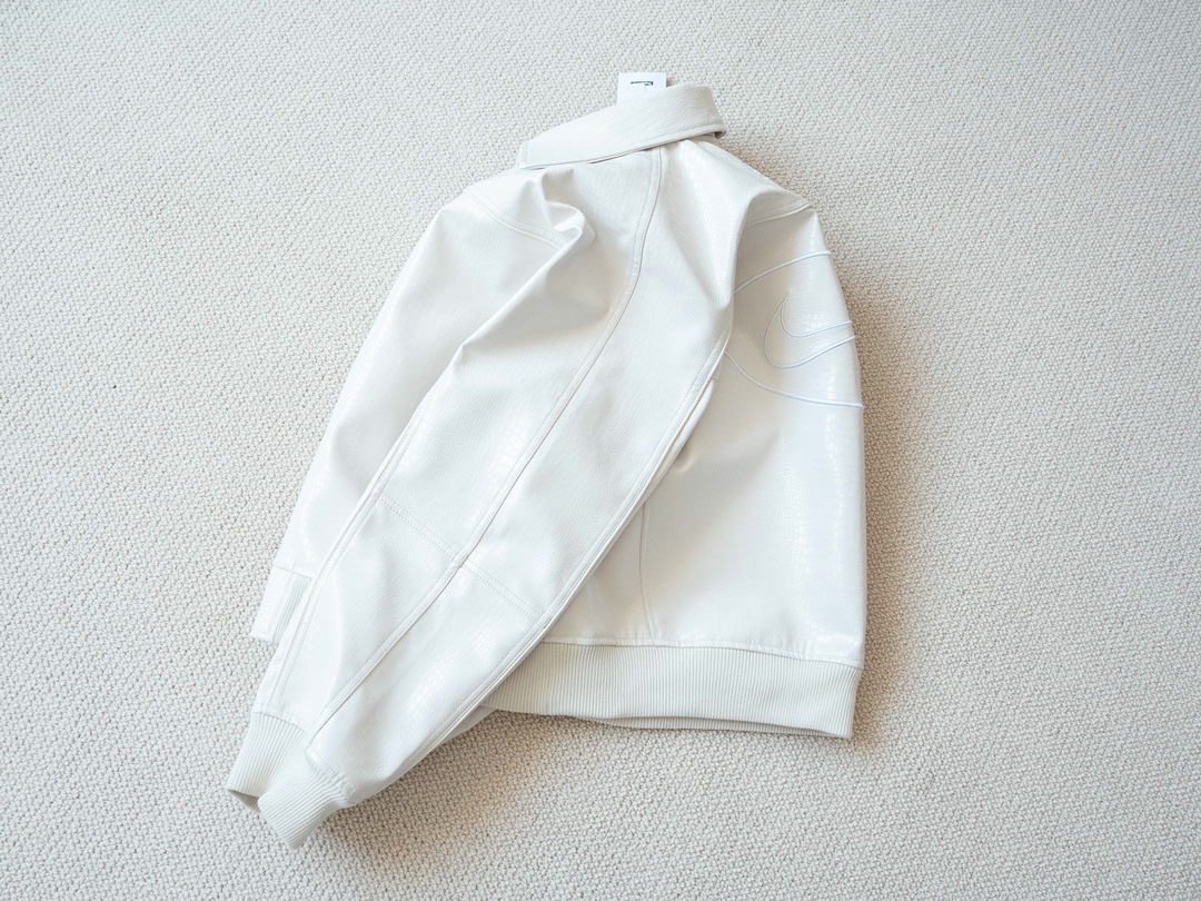 スーパーコピー服後払い国内発送対応N品安全必ず届く信用できるサイト